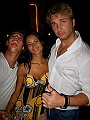 blow-ago-2008 (5)